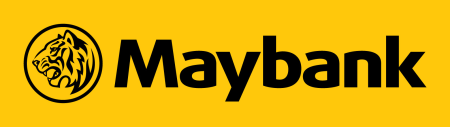 Maybank Finance