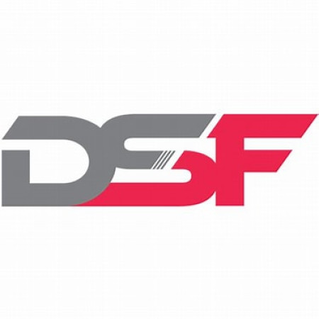 Dipo Star Finance